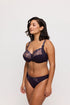 PrimaDonna Deauville Thong